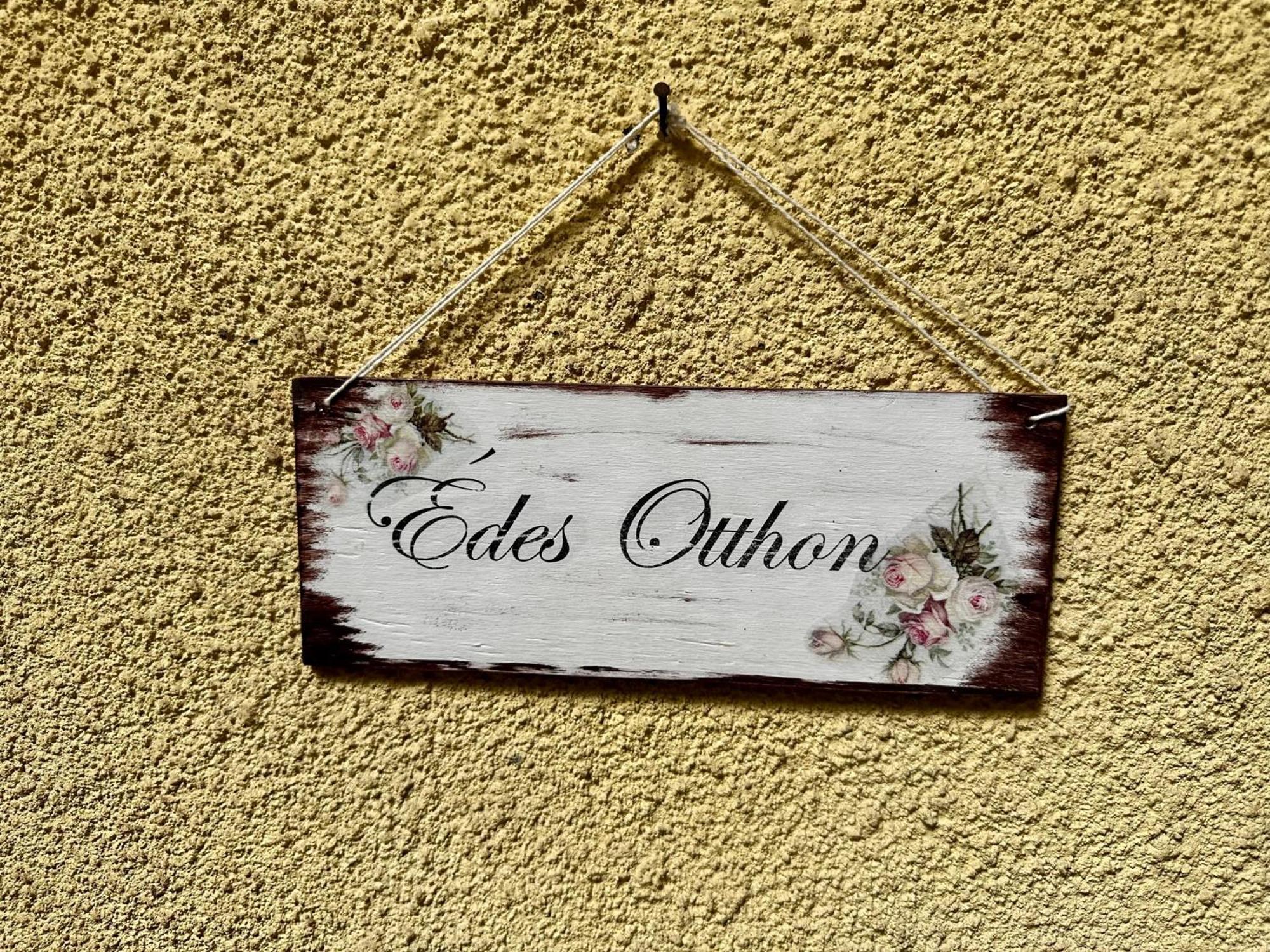 Apartament Chillzone